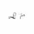 combo-voi-lavabo-lanh-caesar-b105c-wp027c
