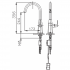 voi-bep-lanh-tu-dong-dung-pin-cotto-ct4911a-dc