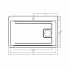 chau-rua-chen-1-hoc-atmor-at-7548ar
