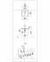 tu-lavabo-caesar-treo-tuong-lf5253-eh05253awv-van-go
