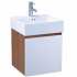 tu-lavabo-treo-tuong-caesar-lf5261-eh05261awv