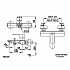 voi-sen-tam-nong-lanh-cotto-ct2405a