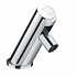 voi-lavabo-cam-ung-nuoc-lanh-inax-amv-90-dung-pin