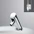 voi-lavabo-cam-ung-nuoc-lanh-inax-amv-90-dung-pin