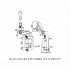 voi-lavabo-cam-ung-nuoc-lanh-inax-amv-90-dung-pin