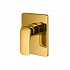 van-dieu-chinh-am-tuong-cotto-ct2146a-gr-mau-vang