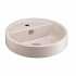 lavabo-dat-ban-da-mau-hong-cotto-c003807-fr