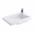 lavabo-treo-tuong-cotto-c0061