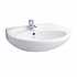 lavabo-treo-tuong-cotto-c012