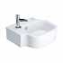 lavabo-treo-tuong-cotto-c04017