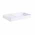 lavabo-treo-tuong-cotto-c0455