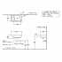 lavabo-treo-tuong-cotto-c0061