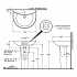 lavabo-treo-tuong-cotto-c02197