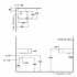 lavabo-treo-tuong-cotto-c04017