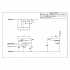 lavabo-treo-tuong-cotto-c0455