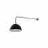 bat-sen-mua-gan-tuong-co-loa-bluetooth-cotto-z002-bl-mau-den