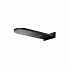 bat-sen-mua-gan-tuong-led-2-che-do-cotto-z23-bl-mau-den