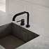 voi-lavabo-am-ban-nong-lanh-kanly-gcc40b