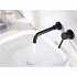 voi-lavabo-nong-lanh-am-tuong-kanly-gct04b