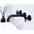 voi-lavabo-gan-tuong-nong-lanh-kanly-gct07b