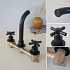 voi-lavabo-gan-tuong-nong-lanh-kanly-gct07b