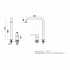 voi-lavabo-am-ban-nong-lanh-kanly-gcc40b