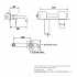 voi-lavabo-nong-lanh-am-tuong-kanly-gct04b