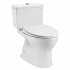 bon-cau-2-khoi-toto-cs302dt10-nap-em-tc395vs