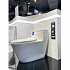 bon-cau-1-khoi-toto-ms625dt8-nap-em-tc600vs