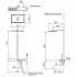 sen-cay-nhiet-do-toto-tbw08408a