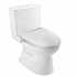 bon-cau-2-khoi-inax-nap-rua-co-ac-514a-cw-s32vn-1