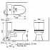 bon-cau-2-khoi-inax-nap-rua-co-ac-514a-cw-s32vn-1
