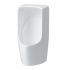 bon-tieu-nam-treo-tuong-cap-am-inax-au-431vac-aqua-ceramic