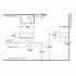 lavabo-dat-ban-cotto-c0065-mwh
