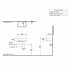 lavabo-treo-tuong-cotto-dong-geo-c00657