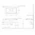 lavabo-dat-ban-cotto-c09077