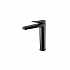 voi-lavabo-lanh-than-cao-cotto-ct1242ay-bl