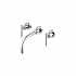 voi-lavabo-nong-lanh-gan-tuong-cotto-ct237c20