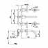 voi-lavabo-nong-lanh-gan-tuong-cotto-ct237c20