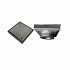 pheu-thoat-san-dat-gach-chong-hoi-150dn90-g1