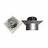 pheu-thoat-san-san-thuong-inox-304-180dn168-st1
