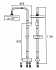 cay-sen-phun-mua-american-standard-wf-9071h