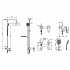 sen-cay-nong-lanh-american-standard-wf-9089