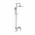 sen-cay-nong-lanh-american-standard-wf-9089