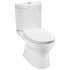 bon-cau-2-khoi-toto-cs325drt10-nap-em-tc395vs