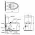 bon-cau-2-khoi-toto-cs325drt10-nap-em-tc395vs