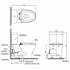 bo-n-cau-2-khoi-toto-cs769drt10-nap-em-tc395vs