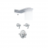 bo-sen-am-tuong-moen-m22050-option-2