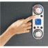 bo-voi-am-tuong-massage-iodigital-moen-ts3420