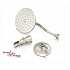 voi-sen-am-tuong-moen-ts8814bn